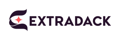 EXTRADACK